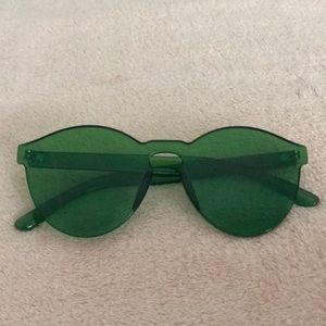 spencers sunglasses